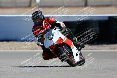 media/Mar-26-2023-Fastrack Riders (Sun) [[db2d0ebfec]]/Group 2/1030am (Turn 1)/